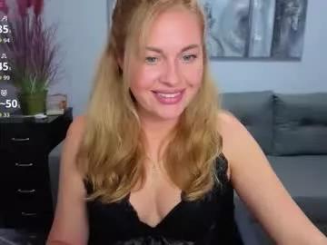 mira_whitme from Chaturbate is Freechat