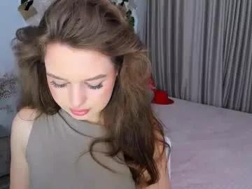 miraclecurly from Chaturbate is Freechat