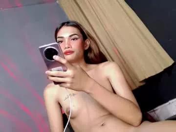 miraclegirl23 from Chaturbate is Freechat