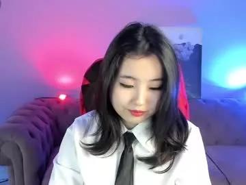 Miraclekitty webcams show profile image 