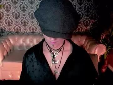 miramoon666 from Chaturbate is Freechat