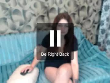 miranda_greyy from Chaturbate is Freechat