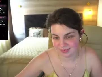 mirandawarm from Chaturbate is Freechat