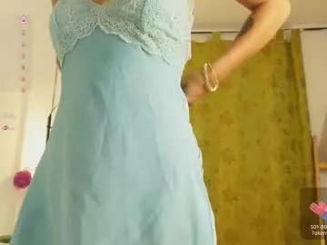 miranditaa from Chaturbate is Freechat