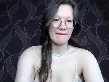 miriamor from Chaturbate is Freechat