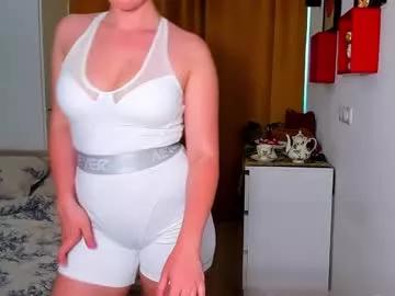 mirrorofsoul from Chaturbate is Freechat