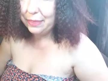 mishakiss34 from Chaturbate is Freechat