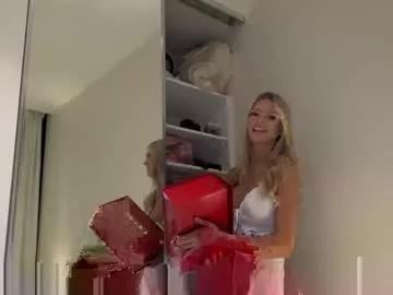 Photos of mishapalmer from Chaturbate is Freechat