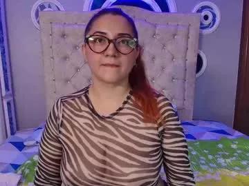 mishell_lovely from Chaturbate is Freechat