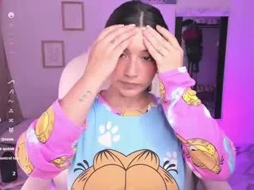 Photos of miss_alice0 from Chaturbate is Freechat