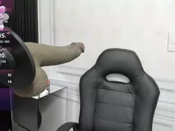 miss_blowjob4u from Chaturbate is Freechat
