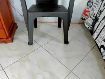 miss_carlota1 from Chaturbate is Freechat