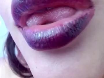 miss_evoleth2 from Chaturbate is Freechat