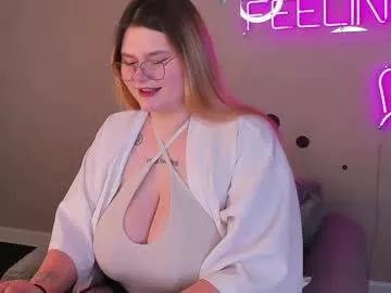 miss_judy from Chaturbate is Freechat