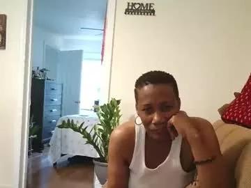 miss_kittycaturexx from Chaturbate is Freechat