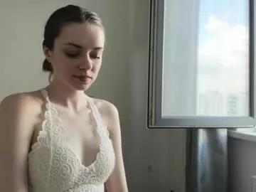 miss_madonnaa from Chaturbate is Freechat