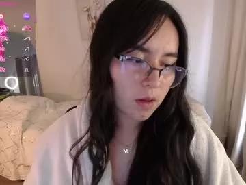 miss_megan6 from Chaturbate is Freechat