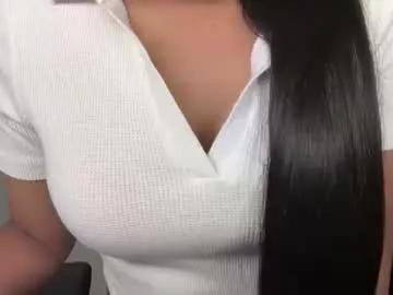 miss_queen99 from Chaturbate is Freechat