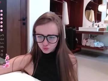 miss_sweetbb from Chaturbate is Freechat
