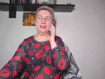 miss_tasha_kom from Chaturbate is Freechat