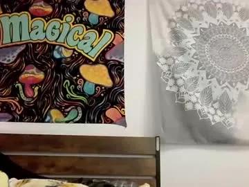 miss_tastytay from Chaturbate is Freechat