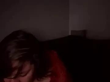 miss_well_behaved_babe from Chaturbate is Freechat