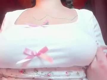miss_yasmin from Chaturbate is Freechat