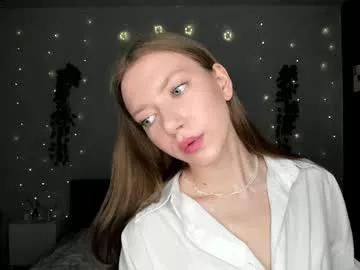 missa_kiss from Chaturbate is Freechat