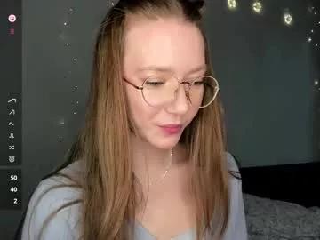 missa_kiss from Chaturbate is Freechat