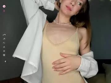 missa_kiss from Chaturbate is Freechat