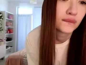 missasia2022 from Chaturbate is Freechat