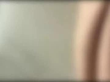 missasia2022 from Chaturbate is Freechat