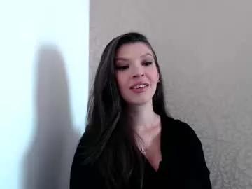 missbeatrice from Chaturbate is Freechat