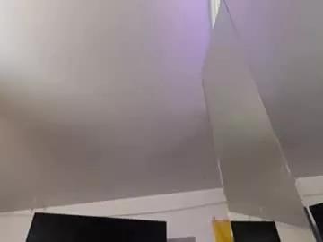 missbehave772385 from Chaturbate is Freechat