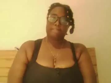 misscc9913 from Chaturbate is Freechat