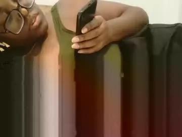 misscc9914 from Chaturbate is Freechat