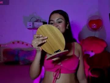 misschelsea01 from Chaturbate is Freechat