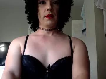 misscherrymuller from Chaturbate is Freechat
