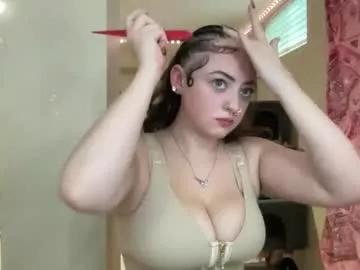 misscognacwoods from Chaturbate is Freechat