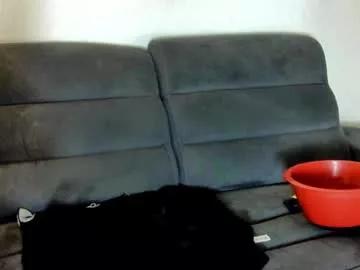 missdineslave from Chaturbate is Freechat