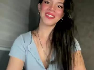 misselliefayexxx from Chaturbate is Freechat