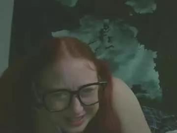 misses_fulfills_your_wishes from Chaturbate is Freechat