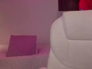 missgigi1 from Chaturbate is Freechat
