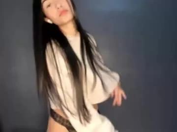 missgummy from Chaturbate is Freechat