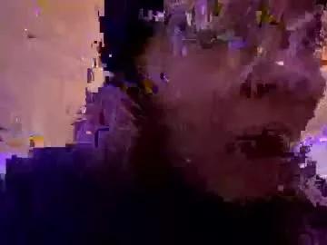 missheatha from Chaturbate