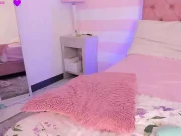 misshiller_gh from Chaturbate is Freechat