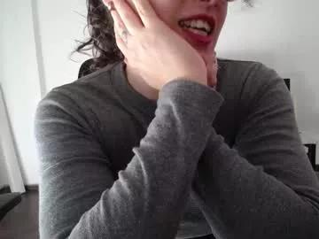 missivana777 from Chaturbate is Freechat