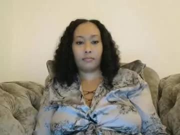 missjasmineuk23 from Chaturbate is Freechat