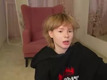 misska__ from Chaturbate is Freechat