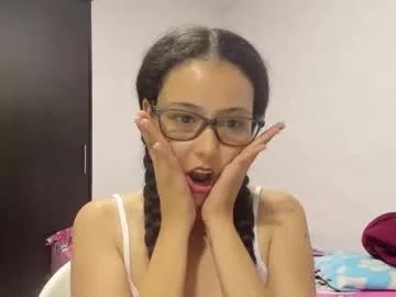 misslatinrose from Chaturbate is Freechat